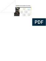 Calendario de Mes (Cooltura de Servicio)