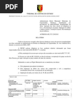 Proc_06818_08_caj-06818-08.doc.pdf