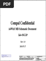 Pricelist 5 | PDF | Advanced Micro Devices | Multi Core