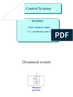 Control Systems Part1