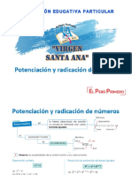 X5P POTENCIA Y RADICA FINAL.pdf