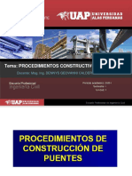 Semana 3 PDF