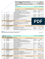 Catálogo PDSS Versión 3.0 PDF