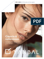 Catalogo Campana 8 2020 PDF