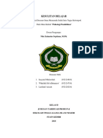 KESULITAN_BELAJAR.pdf