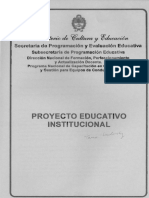 GUÍA PARA LA ELABORACIÓN DE UN PEI.pdf