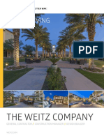 Weitz Senior Living Quals - Nationwide1 012017