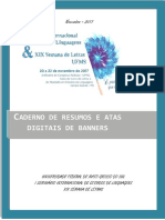 Caderno-de-Resumo-e-atas-de-banners-VERSÃO-FINAL.pdf