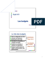 2_900_cours_08_Budgets.pdf