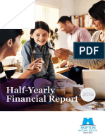 Half-Yearly Financial Report 2019.pdf