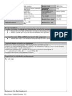 Assessment Brief Main CW Asset valuation (Draft)-1208538227.docx