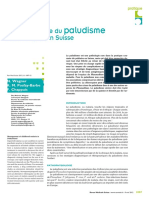 RMS idPAS D ISBN Pu2012-18s Sa08 Art08 PDF