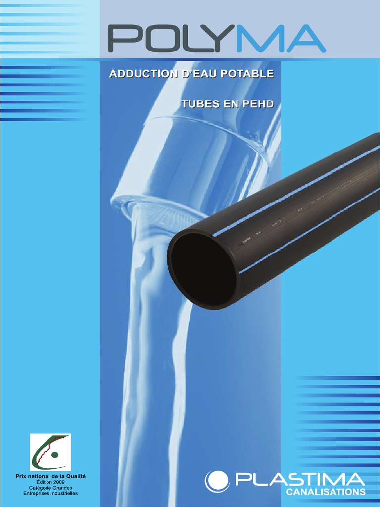 Polyma PDF | PDF