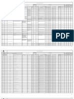 FUID 2019 Subd Det