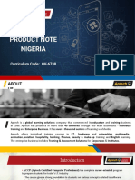 Nigeria_ACCP-OV-OL6738.pptx