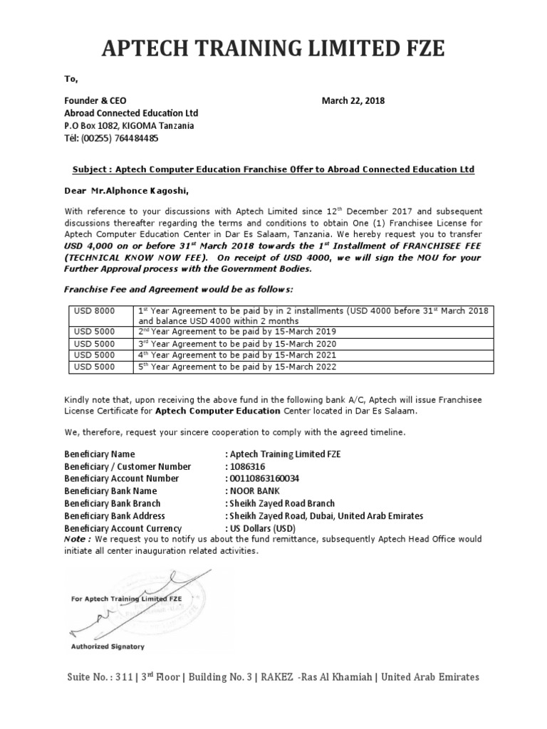 aptech-training-limited-fze-founder-ceo-march-22-2018-abroad