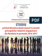 1.Studiu-privind-forta-de-munca-2017-principalele-industrii.pdf