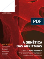 Revista Médica - Fleury IMPORTANTE MATERIA