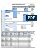 Programacionde Motonaves