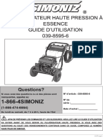 Simoniz pressure washer manual_039-8595-FR.pdf