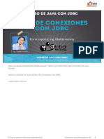 CJDBC-A-Leccion-PoolConexiones.pdf