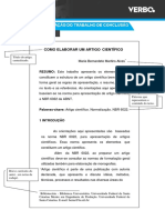 Manual_Artigo_Cientifico.pdf