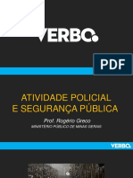 Aula_11gf_Ativ_Pol_Seg_Publ_Greco