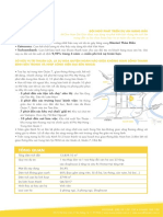 Thông tin sản phẩm PDF