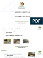 6. Contaminación del suelo por residuos líquidos. Clase 14-julio-2020.pdf