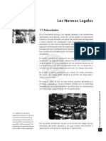 PPSO_II._Capitulo_1._Las_Normas_Legales