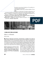 8-marx_y_el_estado.pdf