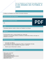 PlanoDeAula_337272.pdf