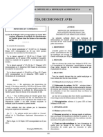 A06062012-2fr Acidite Grasse PDF
