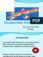 7.-DISCAPACIDAD-INTELECTUAL-2015.ppt