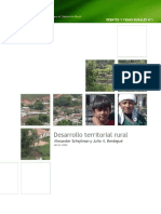 RIMISP_Desarrollo Territorial Rural.pdf