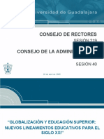 Sesion219.ppt