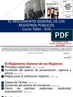 3.2. Reglamento General de los Registros Públicos - Parte II.pdf