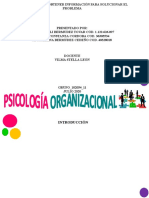 Paso 3_Grupo102054_11