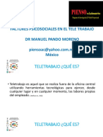 3 MEX PANDO Manuel Factores Psicosoc y Tele Trabajo