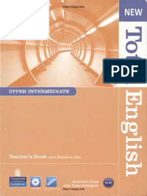 SOLUTION: Pdfcoffee com new english file upper intermediate teacher book  pdf free - Studypool