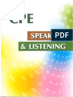 CPE SPEAKING AND LISTENING A4 COLOR.pdf