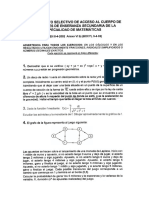Castilla y León 2002.pdf