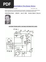 Edwin Gray Electronic Circuit PDF