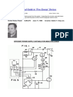 Edwin Gray Electronic Circuit PDF