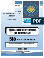 Vale Copiar PDF