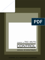 Document - Onl - Control Tac45 Py2adn PDF
