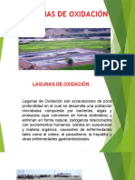 LAGUNAS-DE-OXIDACION-O-AEROBICAS (1).pptx