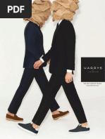 2020-07-31 Newsweek International