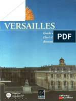 Versailles-1685_Manual_DOS_FR-EN-DE