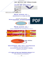 Vector-mapadebits-resoluciones-formatos-marcocreativo.pdf